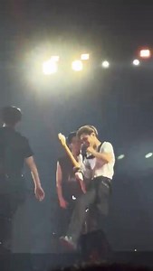 6.3K views · 1.5K reactions | OMGG ROCKSTAR JAY | Callie Park | Facebook