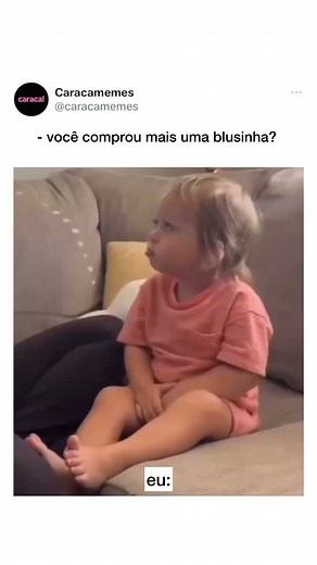 Caraca memes on Instagram