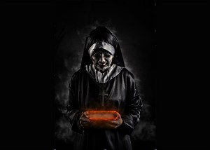 Centuries to Read: Maria Crocifissa's Letter From the Devil - Historic Mysteries