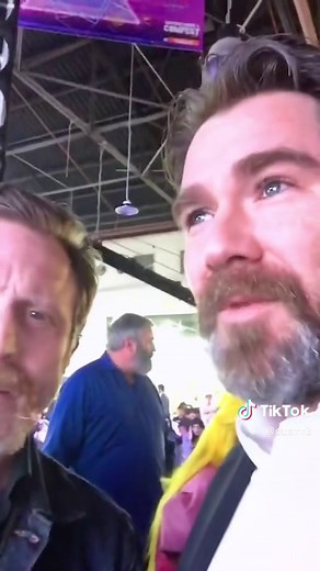 #reddeadredemption2 #rdr2 #arthurmorgan #micahbell #johnmarston #rogerclark