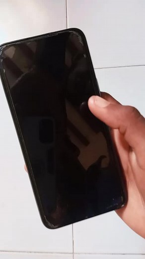 Exploring Smartphone Interaction and Digital Principles