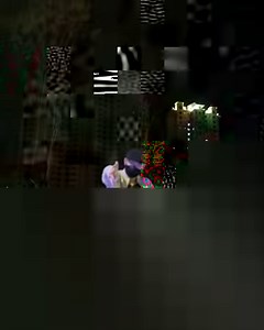 2.3K views · 436 reactions | Superman Dance styles! Workout!! #dance #dancers #dancing #entertainment #fyp #tiktokdance #fashion #Tiktok #tiktok2023 #tiktok #tiktokviral | 3 Brothers Dance พรศรีระ | Facebook