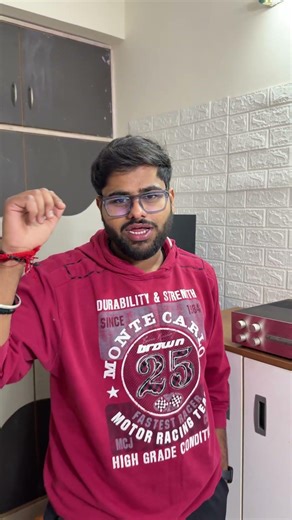 Luxman L-3 Vintage Amp + Akai AP-D210 Direct Drive Turntable Review | Vintage audio hub 🔊🎧