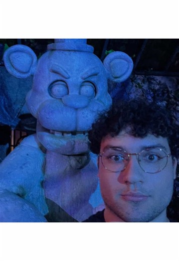 EFS GET OUTTTTTT #efsgaming #efsgamingedit #3fs #edit #fyp | get out edit