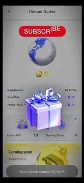 How to create interlink account✅ ll full details ll