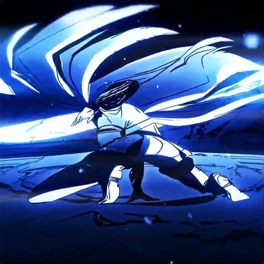 ✨edit 172🥀 || Anime edit || #akamegakill #esdeath #esdeathedit #akamegakilledit #animeedit #edit