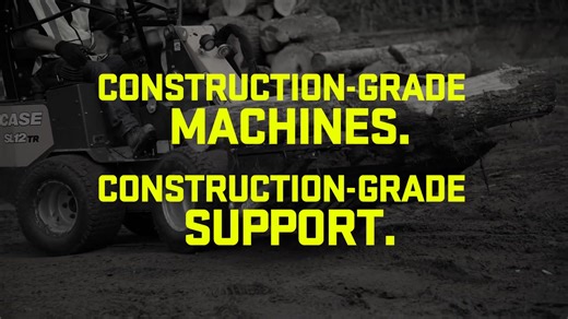Come see how our growing line of CASE mini track loaders, small articulated loaders, skid steer loaders, compact track loaders, compact wheel loaders and mini excavators can help any small business take on more work and bigger projects at https://ow.ly/KKw250WeWHW. #caseconstruction #noonewilloutworkus #compactequipment #casece #growwithcase | Diamond Equipment, Inc. | Facebook