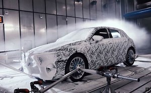 Mercedes Benz Cars Models 2026 Price in India - Mercedes Benz Cars Specs, Reviews - carandbike.com