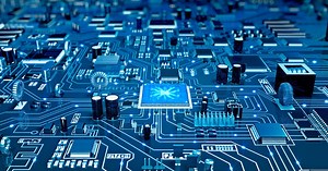 New video details the secret life of an FPGA