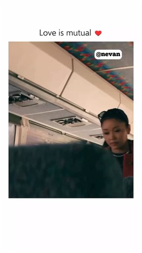 Nevan on Instagram: "🎬 Interesting Facts 🎬 ⤵️ 🎬 To All the Boys I’ve Loved Before (2018) — movie 💌📓 The story was adapted from Jenny Han’s novel, but many of the film’s most iconic moments were rewritten to feel softer and more realistic than a typical teen rom-com. What made the movie resonate is how it treated first love with sincerity instead of irony — focusing on private feelings, handwritten letters, and the quiet intensity of emotions that were never meant to be sent."