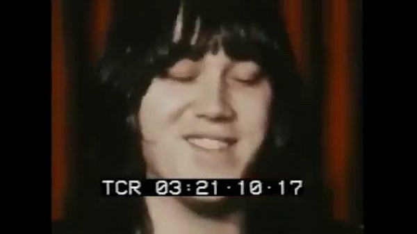 The Tragically Short Life Of Chicago Member Terry Kath