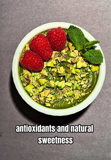 Ultimate Guide to Creamy Vegan Pistachio Mousse