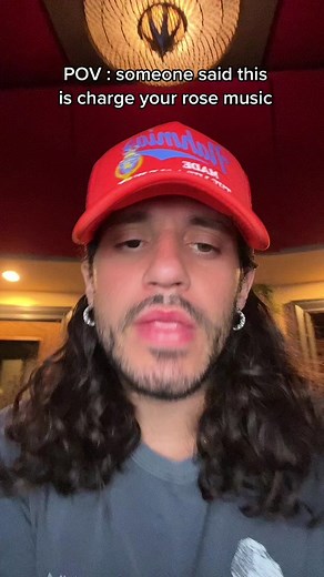 RUSS on TikTok