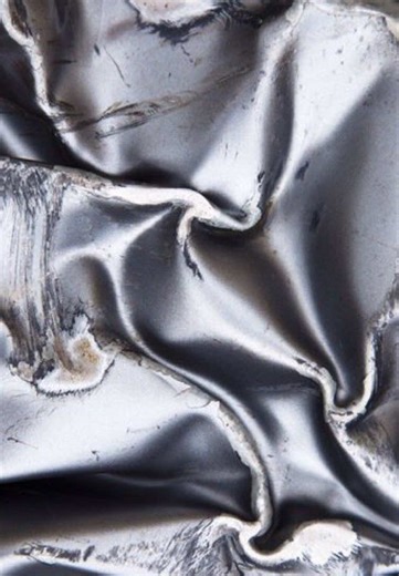 #fictonkin #starlightmayhem #oncommand #naoki #arcsystemworks