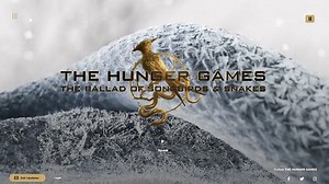 Il y a Netflix, Disney … et Lionsgate , et c’est aussi coté à Wall Street