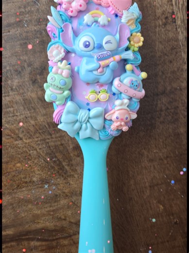 K-Pop Demon Hunters Merchandise Launch