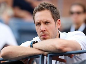 Brian Lynch (basketball) - Alchetron, the free social encyclopedia