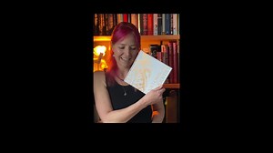 36K views · 4.4K reactions | I'm very excited to share the news that I've been made an Honorary Academician at the prestigious Royal West of England Academy! And my very first signed, limited edition print is still available to order - for just TWO more days and eight hours: https://www.alice-roberts.co.uk/prints/achilles-tendon-just-7-days-to-pre-order | Alice Roberts | Facebook