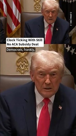 Affordable Health Care in Limbo, Judge Lifts Ban On Planned Parenthood Medicaid Funding