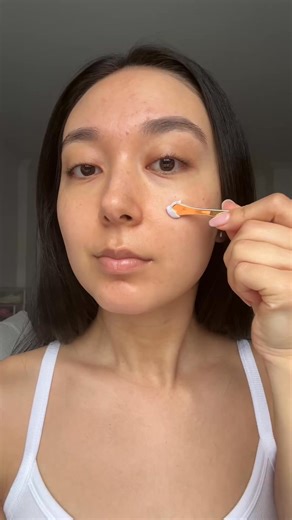 76 reactions | Feel a rich, comforting glow with the bestselling moisturizer for a plump, dewy complexion. | Tatcha | Facebook