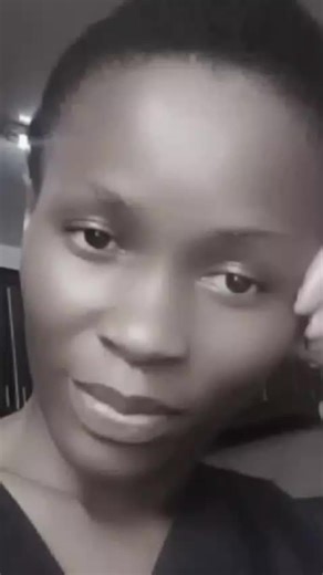 فيديوهات أنشأها 025prosy (@025prosy) باستخدام original sound - 025prosy