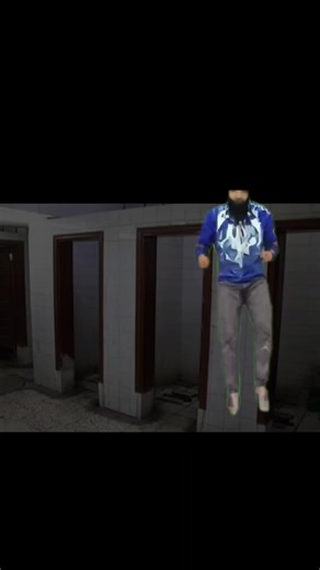 Understanding the Fun of Toilet Humor