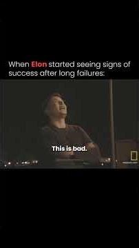 #htmlcss #html #java #python #css #css3 #youtube #viral #coding #tutorial #html #beginners #twitter