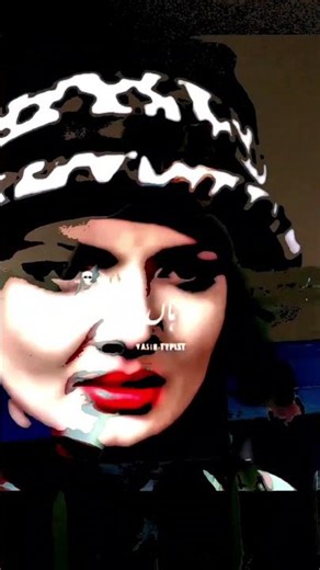 Badshah video || short video download || attitude status #like #shere #comment #status #views #viral
