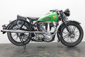 8.8K views · 165 reactions | Classic Motorcycle buy and sell vintage...