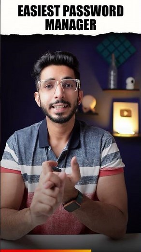 Best Password Managers (2024) 🔥 Free & Paid