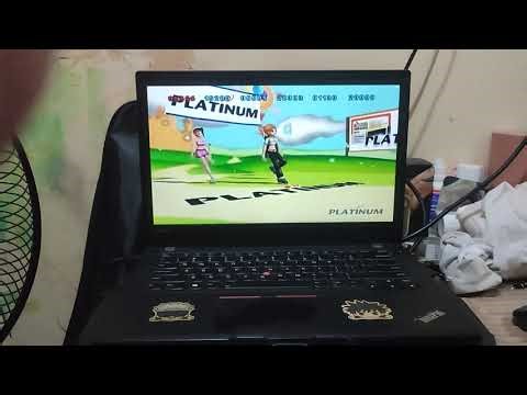 Videoke Score 99