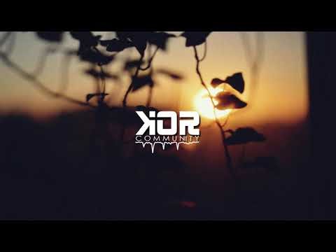 DTAXX FT MISS DEE & FALGON - MAMA DONT CRY - [REGGAE 2026]