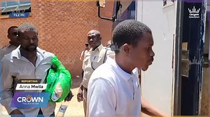 14K views · 218 reactions | Bewitch HH plot: Voodoo doctors jailed...