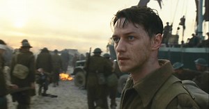 15 Camera Shots Every Movie Fan Should Know