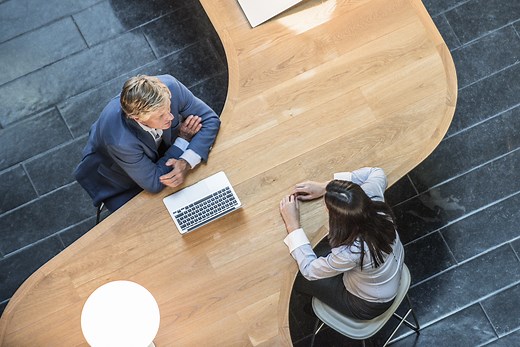 什么是数字孪生？数字孪生应用、技术原理与案例解析 | IBM