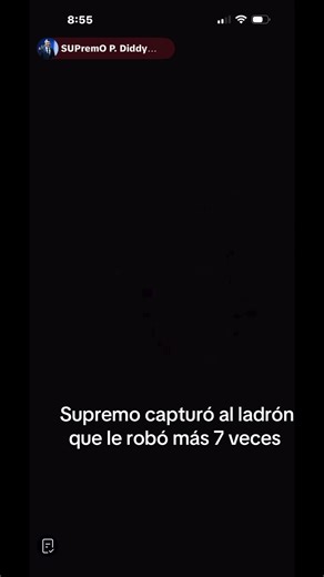 Andrade Elizabeth (@andradeelizabeth5)’s video of supreme