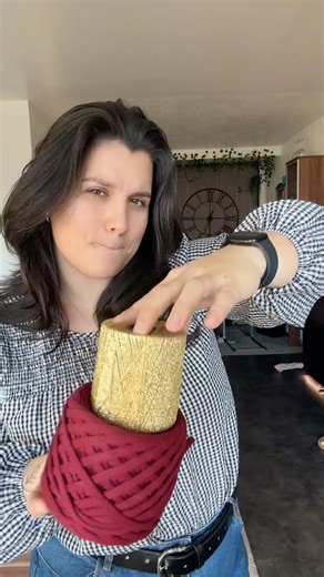 Commande ton sac personnalisé sur eloop-byeloshl.fr 🍒✨ #sacencrochet #crochet #bagsonline #handmade