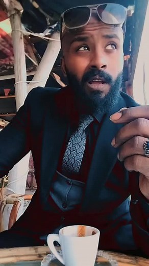 ‏#الهلاك 😈😂