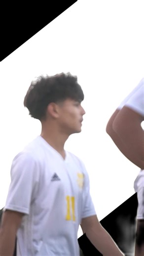 Exciting Soccer Match Edits Collection