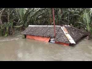 4.2M views · 23K reactions | Nakalulungkot na maraming kababayan...