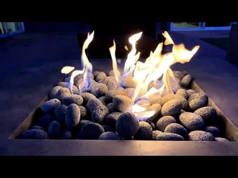 Prism Hardscapes Tavola 42