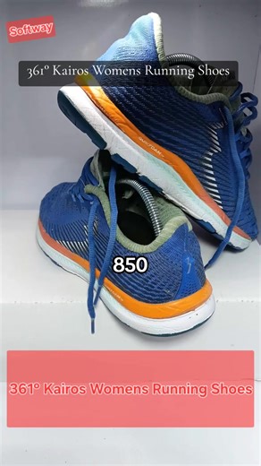 SoftWay (@softway18)’s videos with original sound - SoftWay