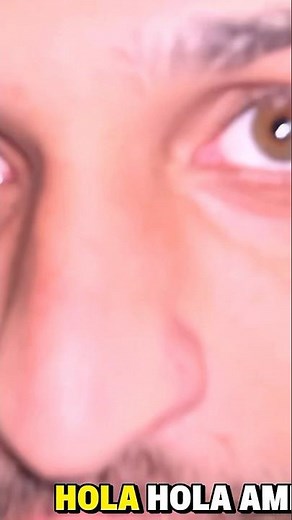 UNBOXING CAMARA LOGITECH C922 pro stream #LOGITECH #CAMARA #FYP #unboxing #facereveal