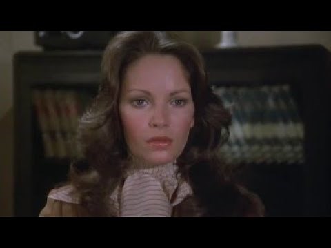 Charlie's Angels Hypnosis Scene - Kelly Garrett Gets Hypnotized [1080p]