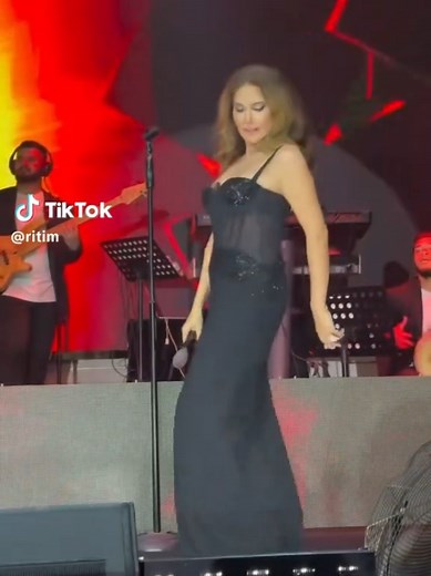 #ebruyaşar#ebruyasar @Ebru Yaşar