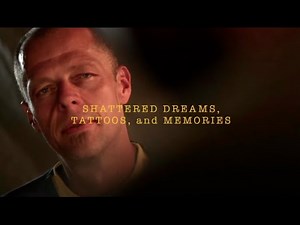 5 KEYS CREATIVE WRITING CLASS VIDEO - Produced by Hollywood Impact Studios