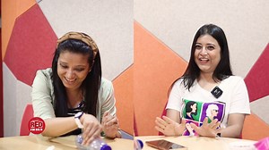 528K views · 7.5K reactions | Truth & Dare ft. Deeplina Deka and RJ PAHI #RedFmAssamese #truth #Dare #rjpahi #deeplinadeka | Red FM Assamese | Facebook