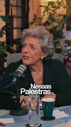 No one makes it on their own. There’s always someone who lends a hand. Joel Jota