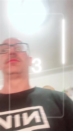 Matthew Rouse (@matty_p_rouse)’s videos with original sound - Mr clipz