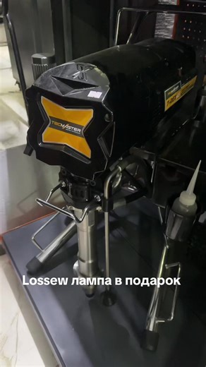 protools.kz (@protools.kz)’s videos with оригинальный звук - protools.kz